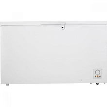 Морозильный ларь GORENJE FH44APW