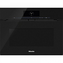 Духовой шкаф MIELE H 6800 BPX OBSW