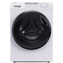 Стиральная машина HAIER HWD70-BP14929B