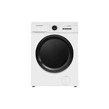 Стиральная машина MAUNFELD MFWM106WH052