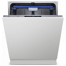 Посудомоечная машина MIDEA MID60S300
