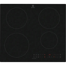 Варочная панель ELECTROLUX EIT60433CT