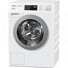 Стиральная машина MIELE WDB330 WPS SPEEDCARE 1400