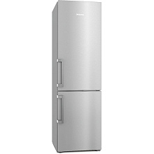 Холодильник Miele KFN 4797 CD WS