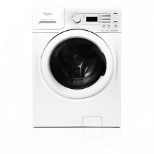 Cтиральная машина WHIRLPOOL AWG 1212/PRO
