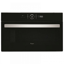 Микроволновая печь WHIRLPOOL AMW730/NB