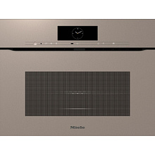 Духовой шкаф MIELE H 7840 BMX PEARL BEIGE