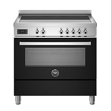 Варочный центр Bertazzoni Professional PRO95I1ENET