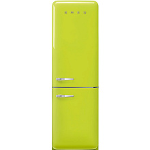 Холодильник Smeg FAB32RLI6