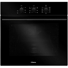 Духовой шкаф HANSA BOES 68102