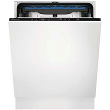 Посудомоечная машина ELECTROLUX EEM48321L