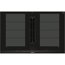 Варочная панель SIEMENS EX875LX67E