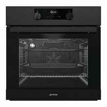 Духовой шкаф GORENJE BO735E11BK-2