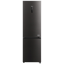 Холодильник MIDEA MDRB521MIE28OD