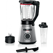 Блендер Bosch MMB6384M