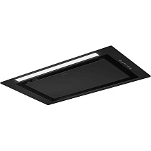 Встраиваемая вытяжка Elica LANE SENSOR @ BLMAT/A/72