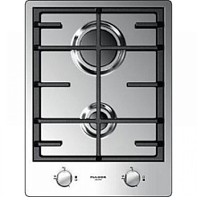 Варочная панель FULGOR CPH 402 G X