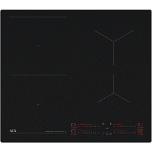 Варочная панель AEG TI64IB10IZ