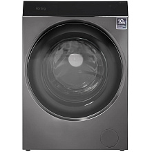 Стиральная машина с паром KORTING KWM 60DS1499 AN