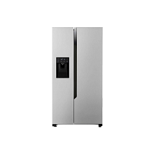 Холодильник LG GSM32HSBEH