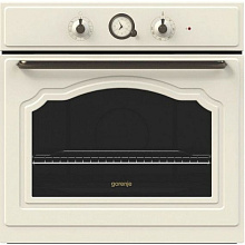 Духовой шкаф GORENJE BO8531CLI