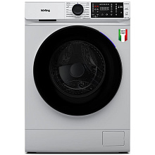 Cтиральная машина Korting KWM 45ICN1425