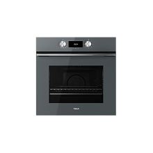 Духовой шкаф TEKA HLB 8400 STONE GREY
