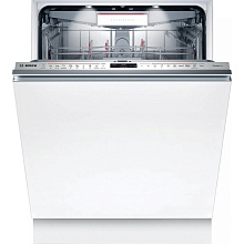 Встраиваемая посудомоечная машина BOSCH SMV8YCX03E