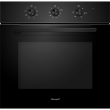 Духовой шкаф WEISSGAUFF EOM 208 PDB STEAM CLEAN