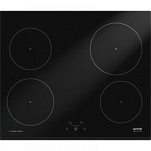 Электрическая варочная панель GORENJE IT 614 CSC