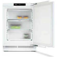 Встраиваемый морозильник Miele FNUS 7040 D