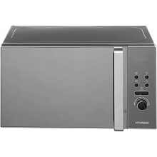 Микроволновая печь Hyundai HYM-D3002