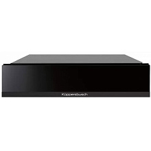 Вакууматор Kuppersbusch CSV 6800.0 S5 Black Velvet