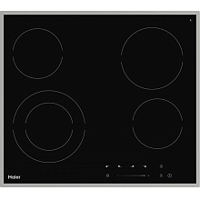 Варочная панель HAIER HHX-C64TDFB