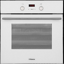 Духовой шкаф HANSA BOEW 68438