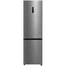 Холодильник MIDEA MDRB523MGE46ODM