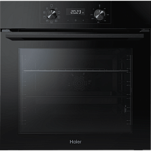 Духовой шкаф HAIER HOQ-K2ANN3GB