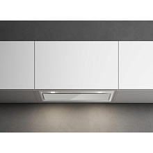 Встраиваемая вытяжка Falmec BUILT IN BURANO PLUS 50 WH