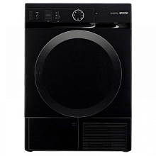 Сушильная машина GORENJE D 74 SY2 B