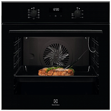 Духовой шкаф ELECTROLUX EOE5C71Z
