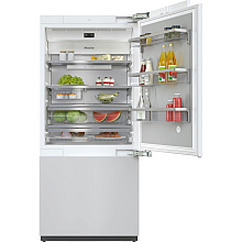 Встраиваемый холодильник MIELE K2902VI MASTERCOOL