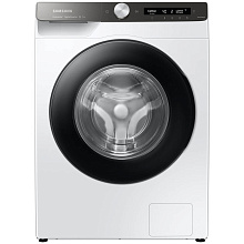 Стиральная машина SAMSUNG WW70AG6S23ATLP