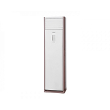 Колонный кондиционер Kentatsu KSFV70XFAN1 / KSRT70HFAN1L