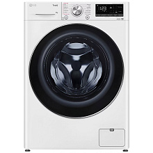 Стиральная машина LG F2V9FW9W