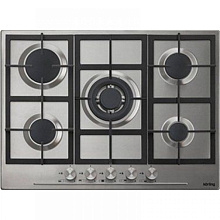 Варочная панель KORTING HG 765 CTX
