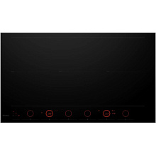 Варочная панель ASKO HID956GC