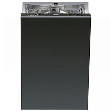 Посудомоечная машина SMEG STA4845
