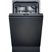 Посудомоечная машина SIEMENS SR63HX74ME