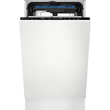 Встраиваемая посудомоечная машина ELECTROLUX KEMB3301L