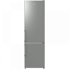 Холодильник GORENJE RK 6201 FX